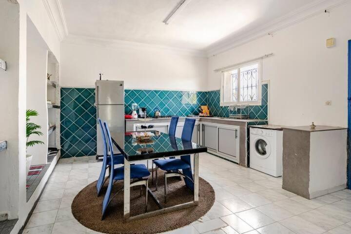 Ocean Breeze ,See View Apartment L'Oasis Экстерьер фото
